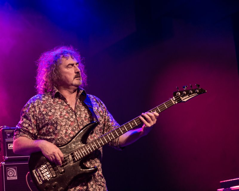 Clearwater Creedence Revival